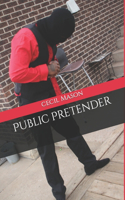 Public Pretender