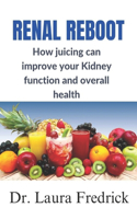 Renal Reboot