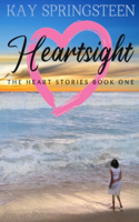 Heartsight