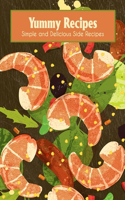 Yummy Recipes