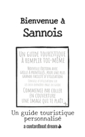 Bienvenue à Sannois