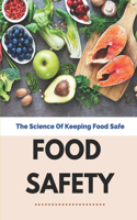 Food Safety