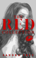 The RED Collection