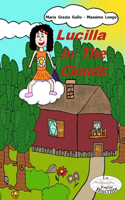 Lucilla in The Clouds