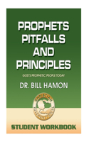 Prophets, Pitfalls and Principles - Student Workbook