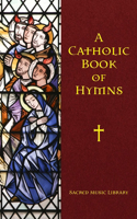 Catholic Book of Hymns