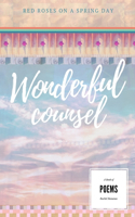 Wonderful Counsel
