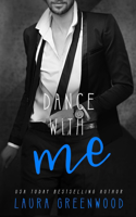 Dance With Me