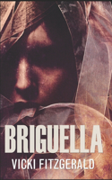 Briguella