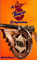 Thompson Compendium