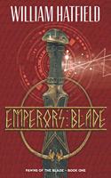 Emperor's Blade