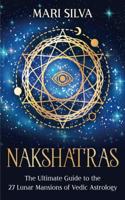 Nakshatras