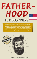 Fatherhood for Beginners