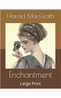 Enchantment