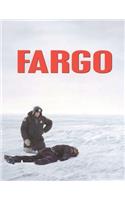 Fargo