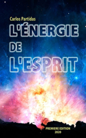 L'Énergie de l'Esprit: (27 La Chimie Des Maladies)
