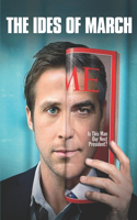 The Ides Of March