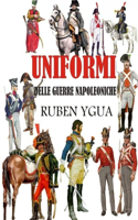 Uniformi Delle Guerre Napoleoniche