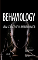 Behaviology