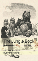 The Jungle Book