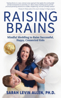 Raising Brains