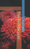 The Red Bicycle