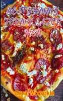 Best Yummy Formula for Men