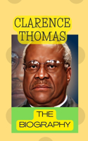 Clarence Thomas