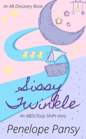 Sissy Twinkle