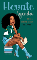 Elevate Agenda
