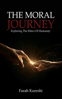 Moral Journey