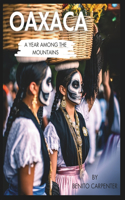 Oaxaca
