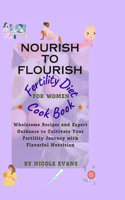 Nourish To Flourish