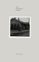 The Railroad Poems