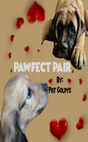 Pawfect Pair