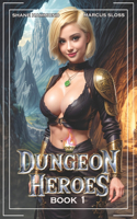 Dungeon Heroes