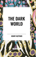 Dark World