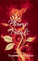 Flame Petals