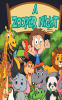 Zooper Night