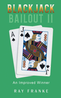 Blackjack Bailout II