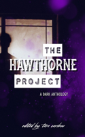 Hawthorne Project