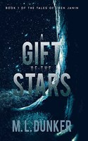 Gift of the Stars