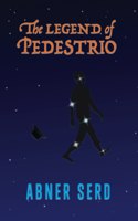 Legend of Pedestrio