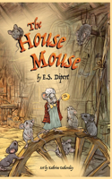 House Mouse
