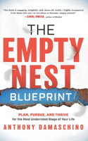 Empty Nest Blueprint