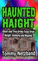 Haunted Haight(TM)