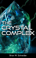 Crystal Complex