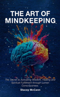 Art of Mindkeeping