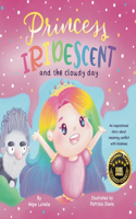 Princess Iridescent