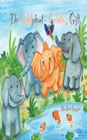 Goldphant